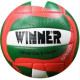 М'яч волейбольний Winner Speed, розмір 5