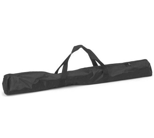 Сітка волейбольна YakimaSport 100324, 600 х 150 см, синьо-біла Сітка волейбольна YakimaSport 100324, 600 х 150 см, синьо-біла