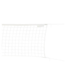 Стіка волейбольна KUBISPORT 10 x 1 м