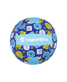 М'яч волейбольний inSPORTline Slammark, розмір 5