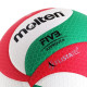М'яч волейбольний Molten FIVB, розмір 5