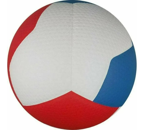 М'яч волейбольний Gala Pro-Line 12 FIVB розмір 5, різнокольоровий