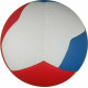 М'яч волейбольний Gala Pro-Line 12 FIVB розмір 5, різнокольоровий