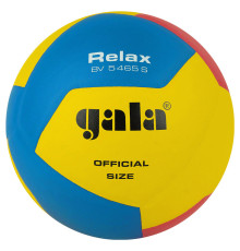 М'яч волейбольний Gala Relax BV5465S