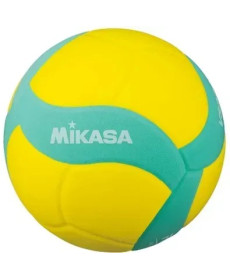 М'яч волейбольний Mikasa розмір 5