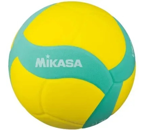 М'яч волейбольний Mikasa розмір 5