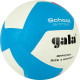 М'яч волейбольний Gala School 12 BV5715S, розмір 5