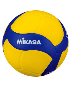 М'яч волейбольний Mikasa V330W, розмір 5