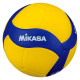М'яч волейбольний Mikasa V330W, розмір 5