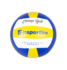 М'яч волейбольний inSPORTline Winifer, розмір 5
