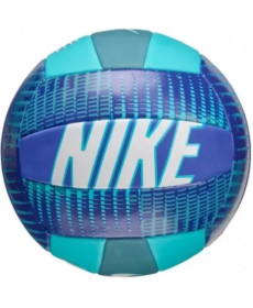 М'яч волейбольний Nike ALL COURT LITE DEFLATED, розмір 5