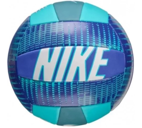 М'яч волейбольний Nike ALL COURT LITE DEFLATED, розмір 5