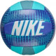 М'яч волейбольний Nike ALL COURT LITE DEFLATED, розмір 5