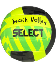 М'яч волейбольний Select BEACH VOLLEY v24, розмір 5