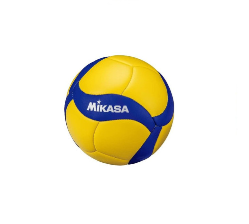 Волейбольний міні-м'яч MIKASA V1.5W Волейбольний міні-м'яч MIKASA V1.5W