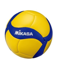 М'яч волейбольний MIKASA V1.5W, розмір 1,5