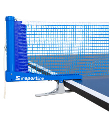 Сітка для настільного тенісу inSPORTline Piegga