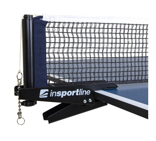 Сітка для настільного тенісу inSPORTline Vidasa Сітка для настільного тенісу inSPORTline Vidasa