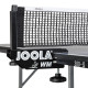Стіл для настільного тенісу Joola 300 S складний/синій