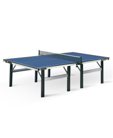 CORNILLEAU STÓŁ TENISOWY COMPETITION 610 ITTF NIEBIESKI