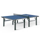 CORNILLEAU STÓŁ TENISOWY COMPETITION 610 ITTF NIEBIESKI