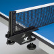 CORNILLEAU STÓŁ TENISOWY COMPETITION 610 ITTF NIEBIESKI