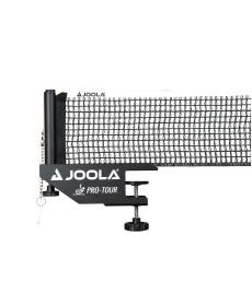 Сітка для настільного тенісу Joola Pro Tour ITTF (31036)