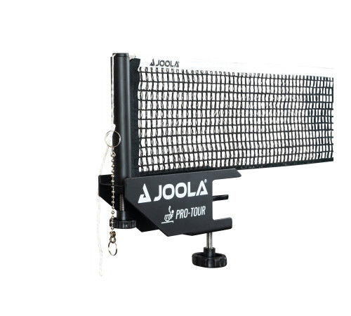 Сітка для настільного тенісу Joola Pro Tour ITTF (31036)