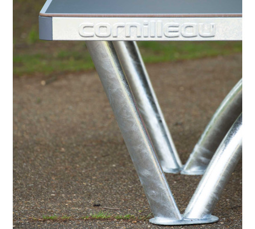 Тенісний стіл CORNILLEAU PARK Тенісний стіл CORNILLEAU PARK