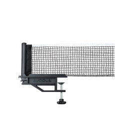 Сітка для настільного тенісу Joola Outdoor Weatherproof (31007)