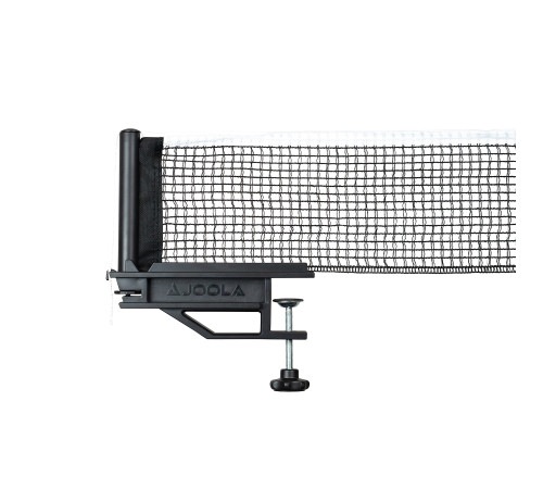 Сітка для настільного тенісу Joola Outdoor Weatherproof (31007)