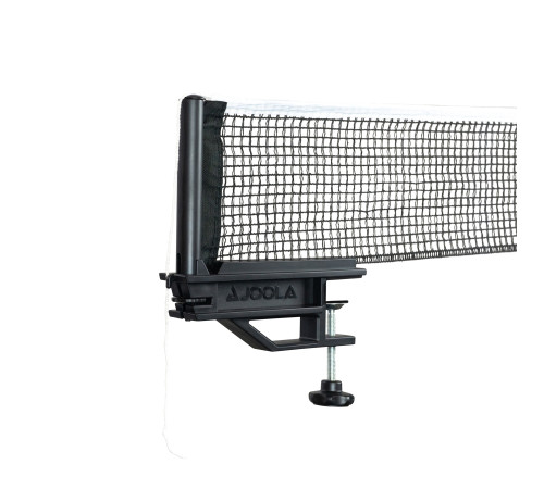 Сітка для настільного тенісу Joola Outdoor Weatherproof (31007)