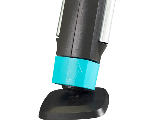 Стіл тенісний CORNILLEAU 400X OUTDOOR синій 115302 Стіл тенісний CORNILLEAU 400X OUTDOOR синій 115302