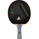 Набір для настільного тенісу Joola Team School 4 Bats 8 Balls (54825)