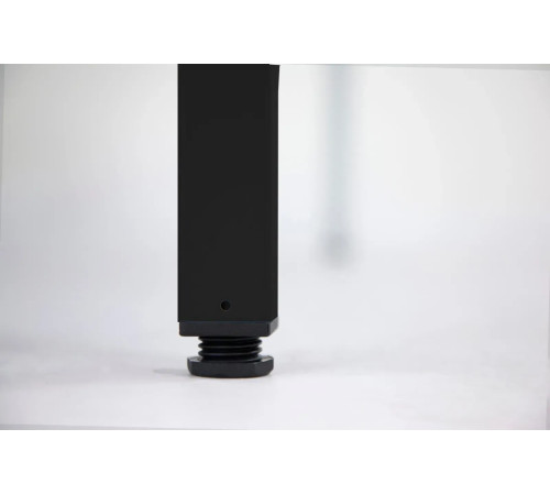 Тенісний стіл Garlando Club Indoor, синій