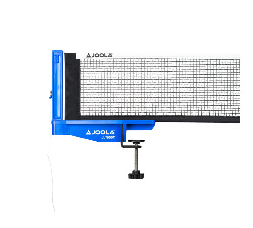 Сітка для настільного тенісу Joola Outdoor (31015) Сітка для настільного тенісу Joola Outdoor (31015)