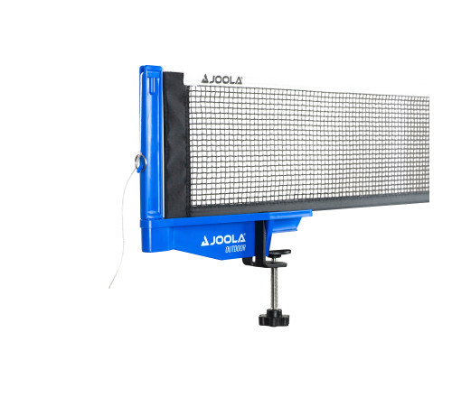 Сітка для настільного тенісу Joola Outdoor (31015) Сітка для настільного тенісу Joola Outdoor (31015)
