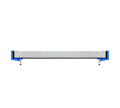 Сітка для настільного тенісу Joola Outdoor (31015) Сітка для настільного тенісу Joola Outdoor (31015)