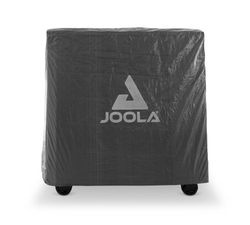 Чохол для тенісного столу Joola (19900) Чохол для тенісного столу Joola (19900)