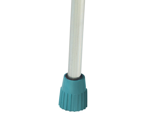 Тенісний стіл CORNILLEAU 100X OUTDOOR сірий 115300 Тенісний стіл CORNILLEAU 100X OUTDOOR сірий 115300