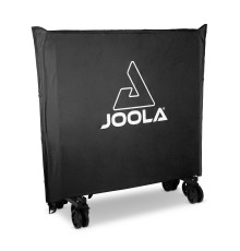 Чохол для тенісного столу Joola Weatherproofed (19901)