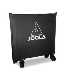 Чохол для тенісного столу Joola Weatherproofed (19901)