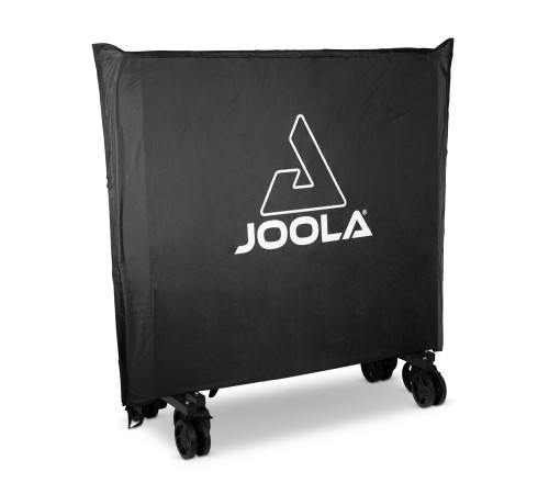 Чохол для тенісного столу Joola Weatherproofed (19901) Чохол для тенісного столу Joola Weatherproofed (19901)