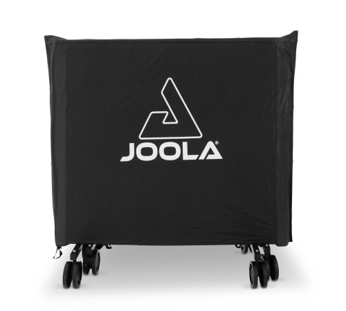 Чохол для тенісного столу Joola Weatherproofed (19901) Чохол для тенісного столу Joola Weatherproofed (19901)