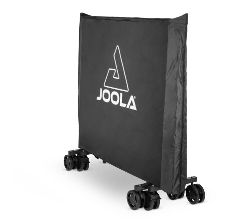 Чохол для тенісного столу Joola Weatherproofed (19901) Чохол для тенісного столу Joola Weatherproofed (19901)