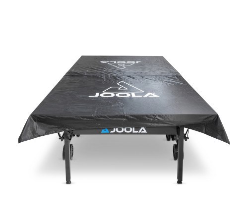 Чохол для тенісного столу Joola Weatherproofed (19901) Чохол для тенісного столу Joola Weatherproofed (19901)
