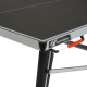 Стіл тенісний Cornilleau 600x OUTDOOR, синій