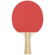 Набір для настільного тенісу Stiga Sonic Hobby 2 Bats 3 Balls (1220-2816-01)