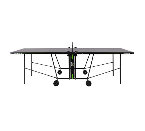 Стіл для настільного тенісу KETTLER OUTDOOR K1 Стіл для настільного тенісу KETTLER OUTDOOR K1