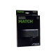 Сітка для настільного тенісу Stiga Match (637000)